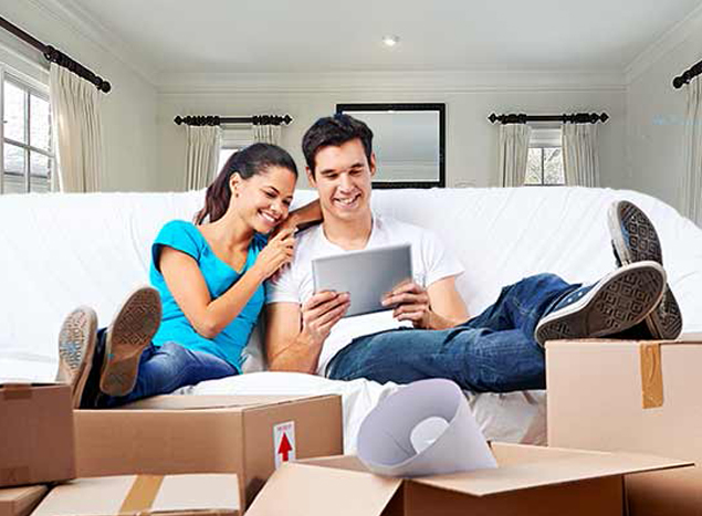 why choose sahara relocation packers and movers