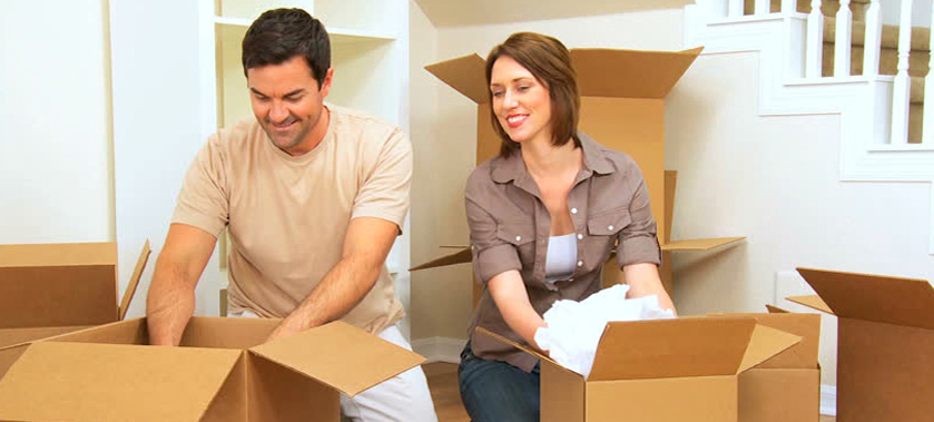 sahara relocation packers and movers